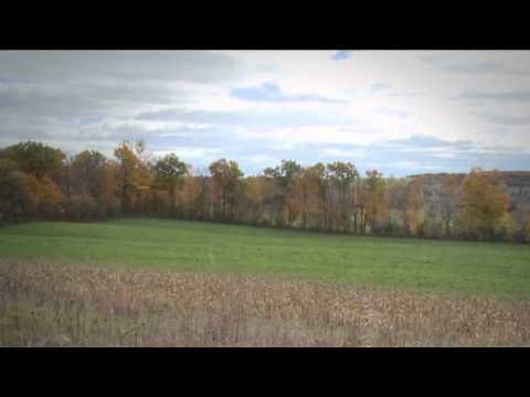 Angler Hunter Television - Youth Gone Wild