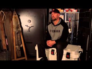 Dead Dog Walkin - When Lavor Talks You Listen Part 2