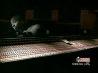 2pac Feat Notorious BIG_Running