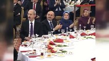 Erdoğan: Kardeşim ne Kürt sorunu, neyin eksik senin?