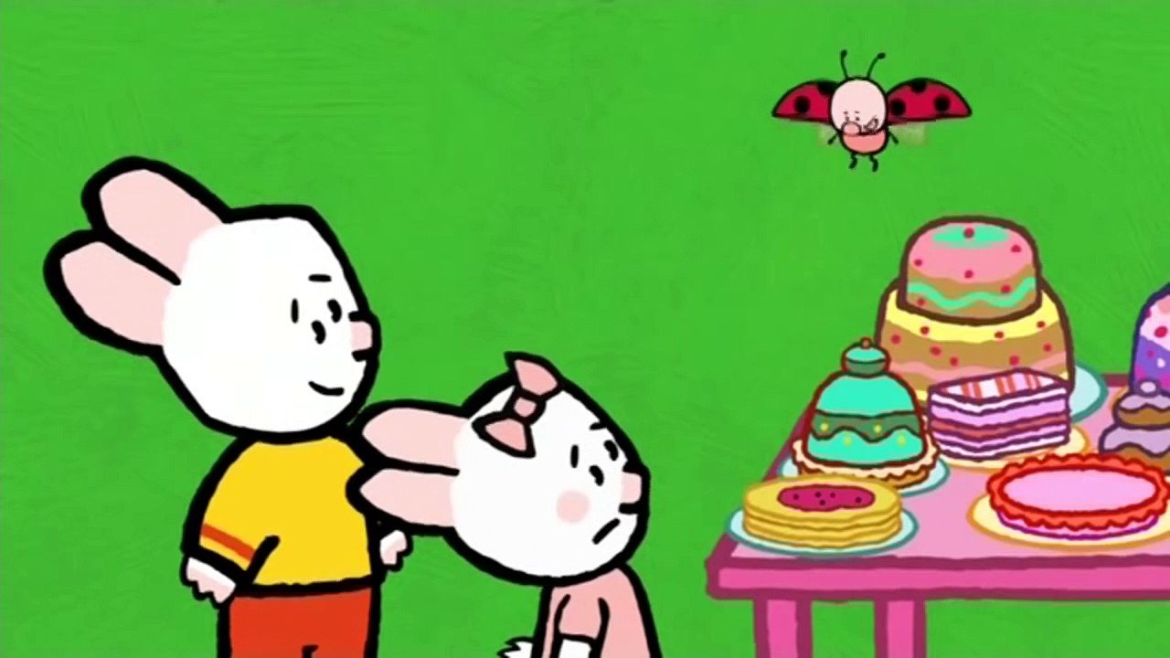 2 heures de Didou, dessine Halloween : monstres, fantômes, yéti, contes de fée | Compilation