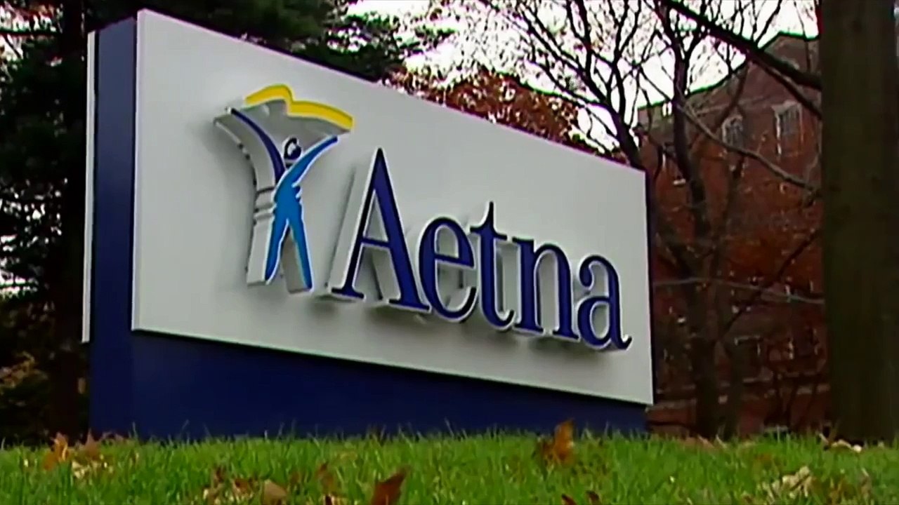 Michael Moore: Speak Up - Documentary Filmmaker Mashup (2016) HD