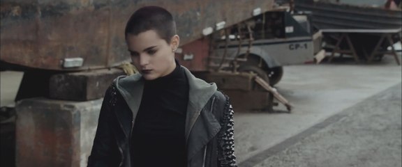 Дэдпул смотреть онлайн полный фильм в hd качестве