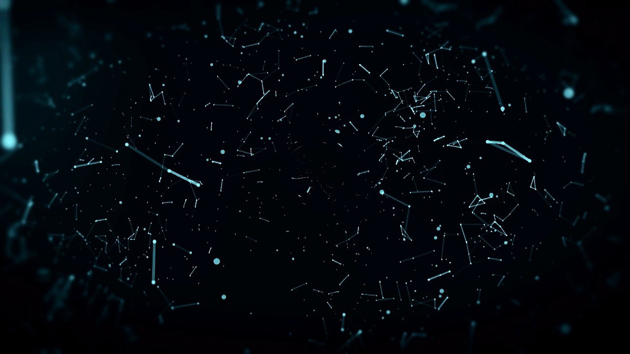 Blue-Gangsta Re-Mastered Intro 2016 HD