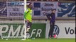 All Goals HD - Saint-Malo 1-2 GFC Ajaccio - 09-02-2016 Coupe de France