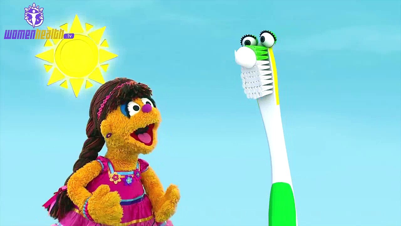 صحة الفم والاسنان Oral health