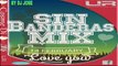 Sin Banderas Mix 2016 By Cosme Dj Ultra Records