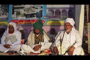 Urs e Sarkar-07- 12-2013-DSF--Hazrat Mian Shabbir Sahib-Masnavi Shareef