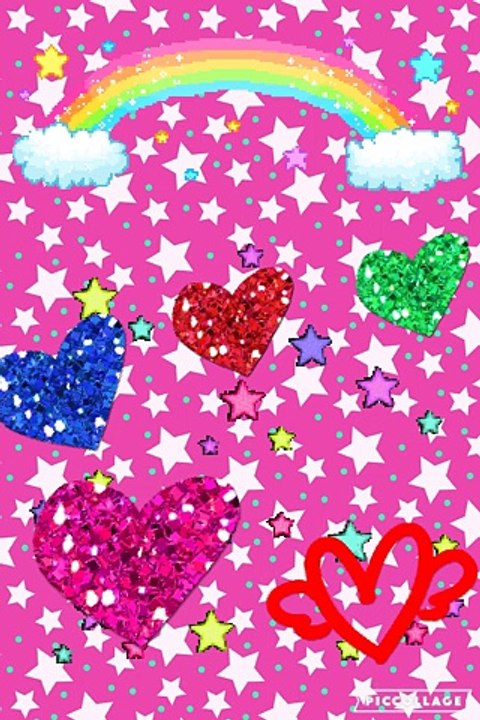 happy