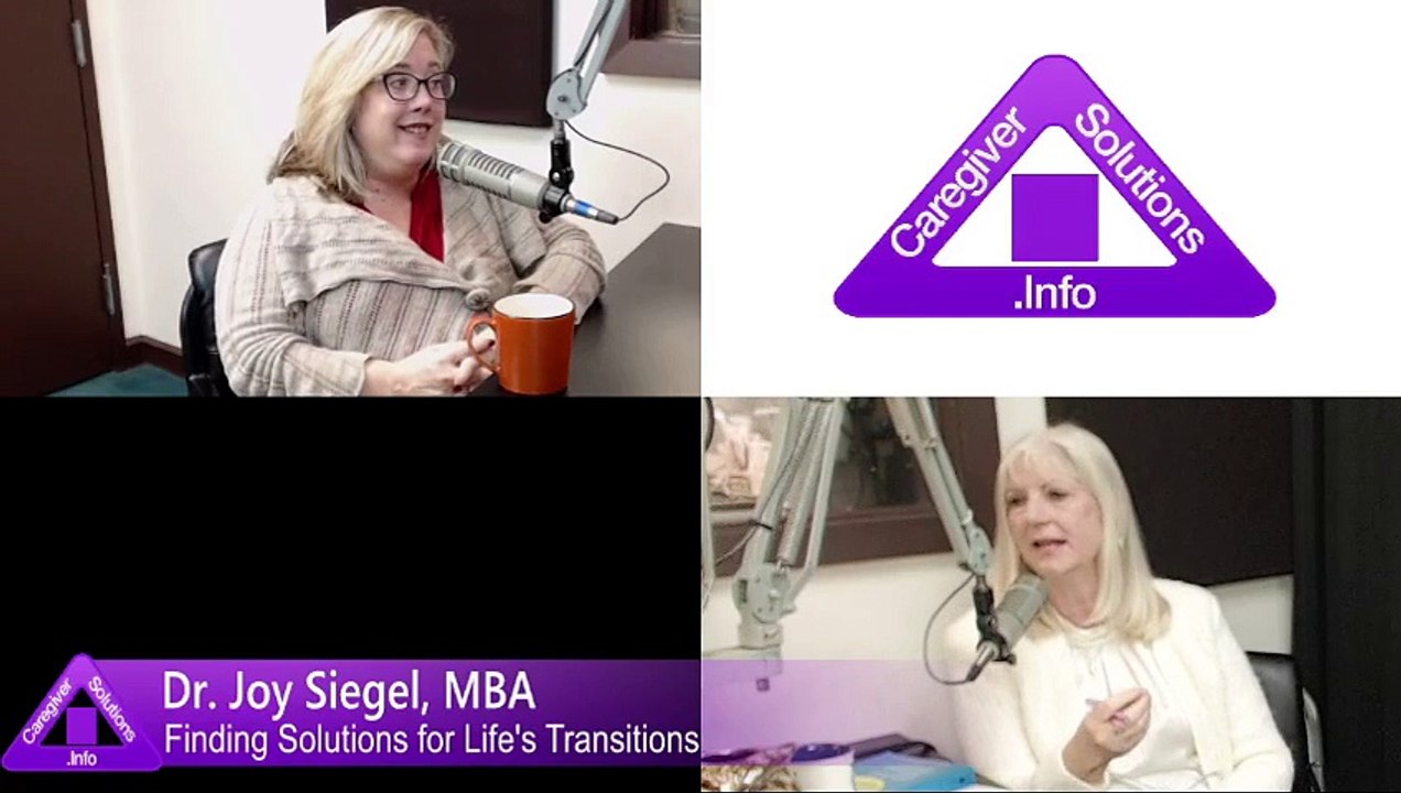 Caregiver Solutions - Live Stream (32)