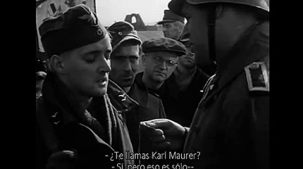 카지노체험머니ぶ＼＼【KOP77。COM】＼＼あ바카라사이트주소사설토토사이트추천