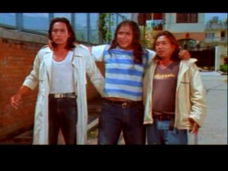 Carg Gng 2-2009_Part1