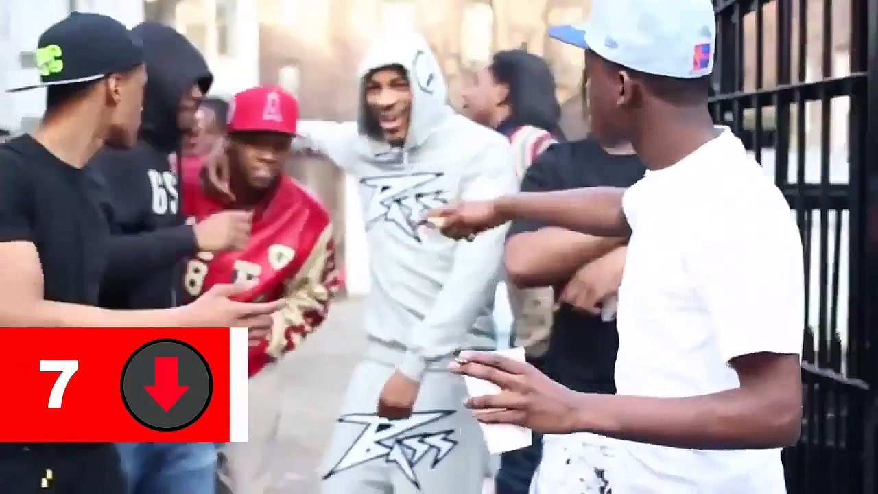 Top 10 Songs Of The Week November 29 2014