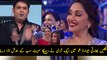 How a man Came to Award Show For Deepika Padukon