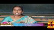 Vetri Nitchayam - Success Formula for Board Exams (9/02/2016) - Thanthi TV