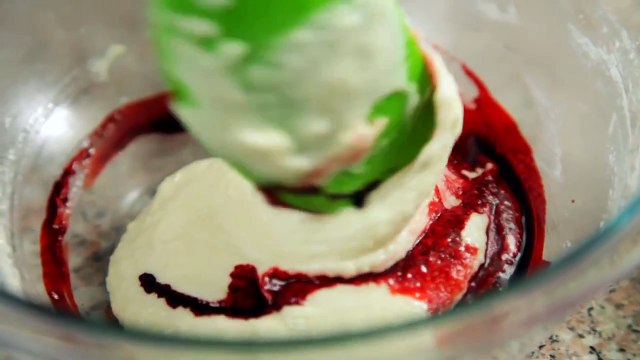 French Macarons (Macarons) Recipe