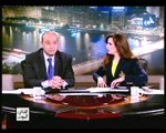 رانيا بدوي : علينا ان نأتي بإدارة اجنبية للسكك الحديدية علي أن تدعم الدولة محدودي الدخل