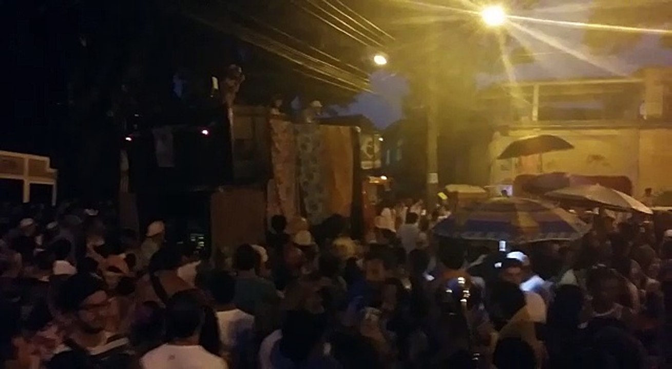 Pisa na Fulô