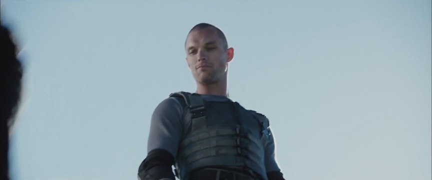 Дэдпул 2016 смотреть онлайн полный фильм в хорошем качестве hd 720p