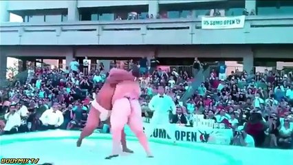 Funny Videos - Funny Fails - Videos de Risa - Funny Compilation 2016 (FULL HD)