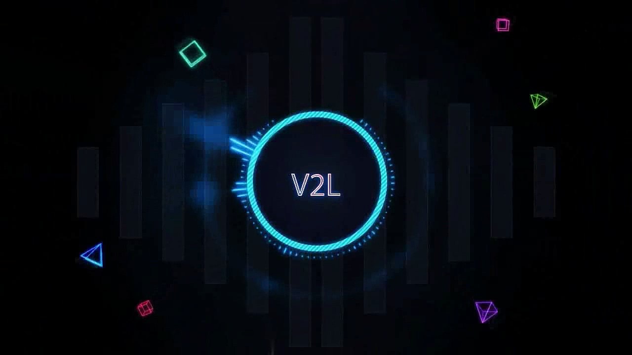 【V2L】► Ngày Anh Mất Em [Kara + Lyric]
