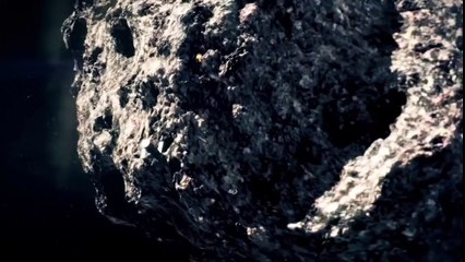 YOU, ME & THE APOCALYPSE Season 1 TRAILER (2016) Apocalypse Series
