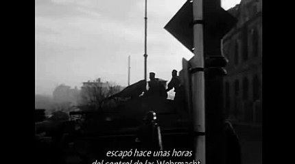 로얄카지노사이트こ＼＼【KOP77。COM】＼＼こ로얄드림카지노싸이트마이크로게임