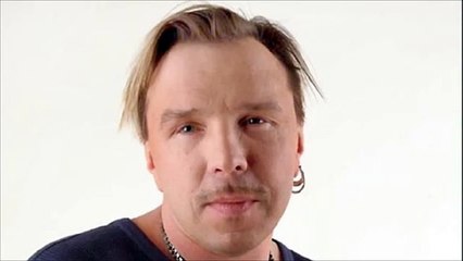 Гарик Сукачев - Но все это будет...