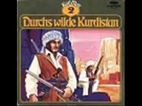 Karl May - Durchs wilde Kurdistan 1/4