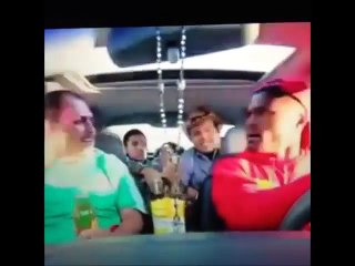 ULTIMATE BEST BLACK PEOPLE VINES HILARIOUS 2016 part 1      Try Not to Laugh