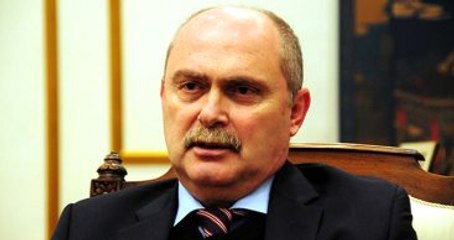 Türkiye ile İsrail Uzlaşma Girişimine Son Halini Vermek İçin Yeniden Bir Araya Geliyor