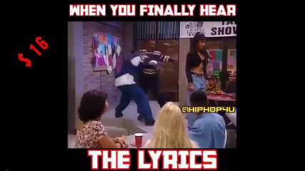 Hood Vines   Funniest Vine Memes Compilation 2016