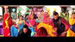 Tich Lagdi Romeo Ranjha Jazzy B - Full HD Latest Punjabi Video Song