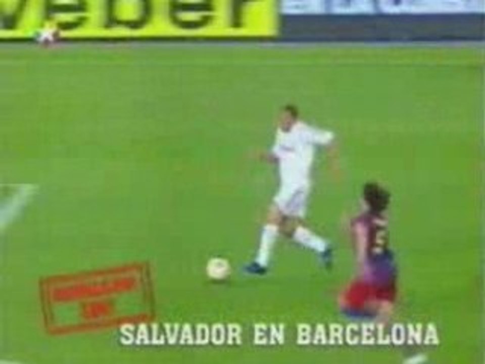 Ronaldo compil_0001