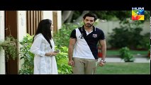 Mera Dard Na Jany Koi Episode 68 Full HUM TV Drama 09 Feb 2016
