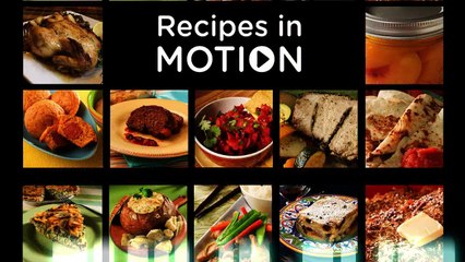 Vegetarian Recipes - How to Make Vegan Nut Loaf