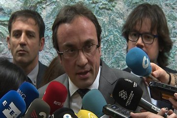 Download Video: Govern pide el 