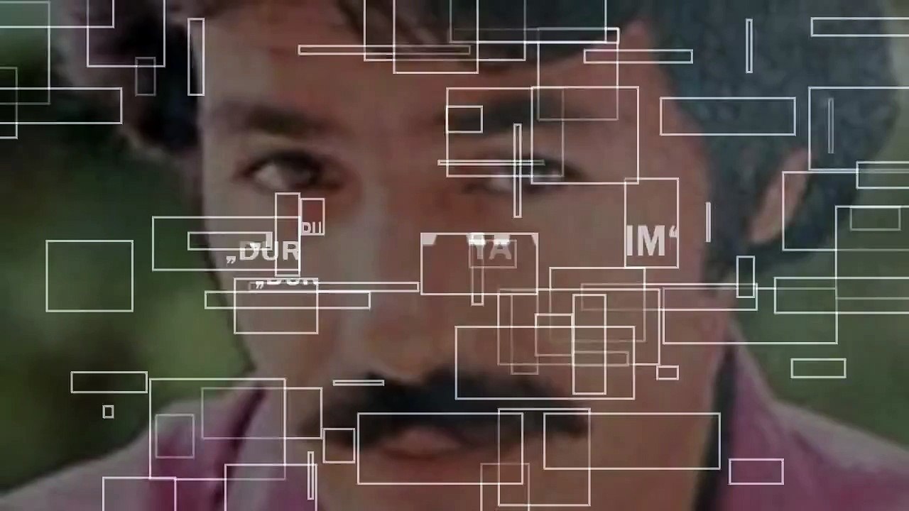 2008 - Ferdi Tayfur - Yuvasiz Kuslar - (Mefrat Relax Room Mix) - HD 720p