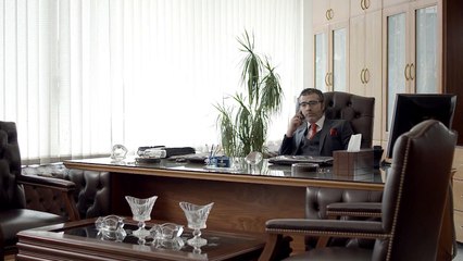 ArabScene.Org ~ مسلسل علاقات خاصة الحلقة 21 جودة عالية