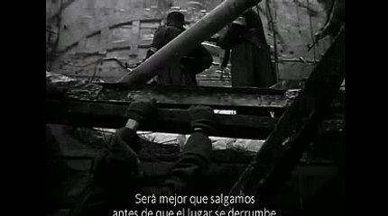 바카라규칙ゐ＼＼【KOP77。COM】＼＼ばNBA유료픽스보벳 주소