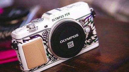 MP-TOP-10 Most Expensive Digital Cameras-For Camera Lovers 2016