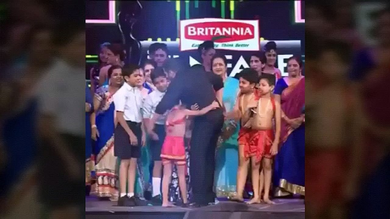 Video_20160209121913663_by_videoshow