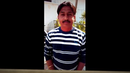 Rathod Deepak Singh expecting something Hatke... |  PremRang | Gujarati movie | Trailer | upcoming movie