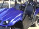 Preview Lucas Oil Off-Road Expo Yamaha Demo Ride Area