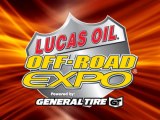 Preview Lucas Oil Off-Road Expo Dirt Theatre