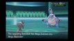 Pokemon X & Y WiFi Battle #121 Why Tyrantrum! WHY?
