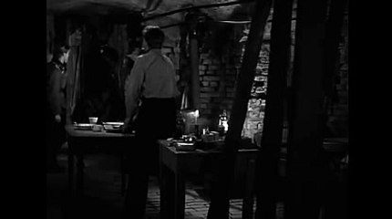 강원랜드바카라べ＼＼【KOP77。COM】＼＼ね바카라추천사이트우리카지노