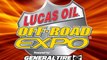 Preview Lucas Oil Off-Road Expo FMX Show