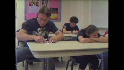 Is the Honda GROM just for Beginners? Not by the looks of this video - GROMKHANA II