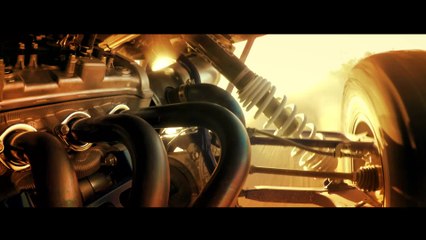 2016 Yamaha YXZ1000R Full Intro Video